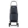 Chariot de course I-Max MF 2 Roues gris - Visuel 2